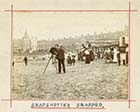  Snapshotter snapped 1907 | Margate History